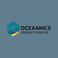 Oceanics Freight