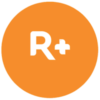 R+ Medical Network
