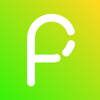 Plantoto: manage plant care