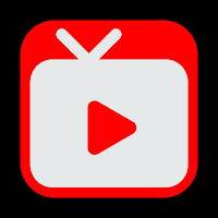 IPTV Smarters: Smart TV Player