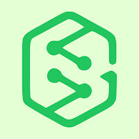 SkoolaHub