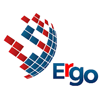 ERGO HR