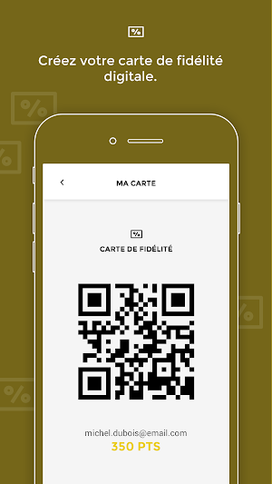Taxi Jacky Screenshot 2