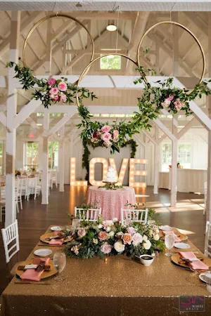 Dream Wedding Accessories Shop Screenshot 2