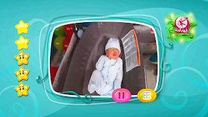 أخر العنقود - بدون انترنت Screenshot 1