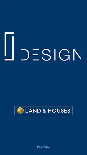 iDesign Screenshot 0
