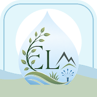 Easy Landscape Management