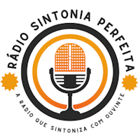 Rádio Sintonia Perfeita