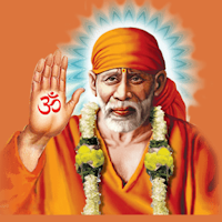 Shirdi Saibaba songs in Tamil
