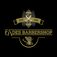 Fades Barber Shop