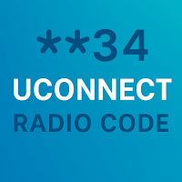 Uconnect Radio Code Instant