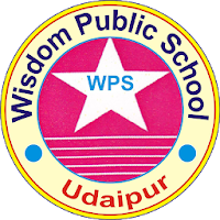 Wisdom Public School Udaipur
