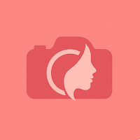 Snapure - Glow Up Selfies