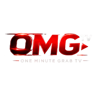 OMG TV