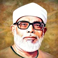 Al-Hosary Quran Radio