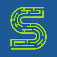 Schulber