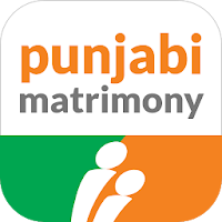 PunjabiMatrimony® - The No. 1 choice of Punjabis