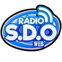 Rádio S.D.O Web