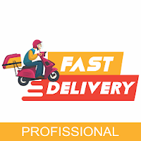 Fast Delivery - Profissional