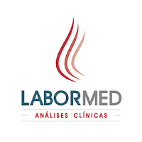 Labormed Sorocaba OFICIAL