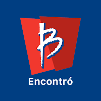 Barcel Encontró