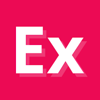 Employix