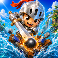 Hero Smash