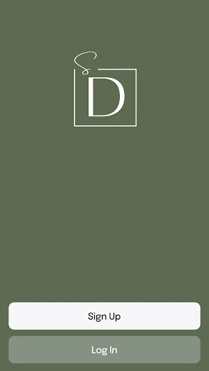 Studio Drew Screenshot 0