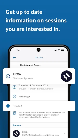ETCSEE Screenshot 2