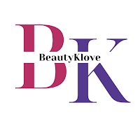 Beautyklove - Salon at Home