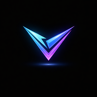 VYRON AI: Game Booster