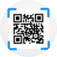 QR Tarayıcı | Kare Kod Okuyucu