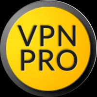 VPN Pro - Expensive App