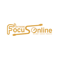 Chittagong Focus Online