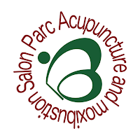Parc はりきゅう院 　公式アプリ