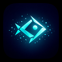Fish Survival Game:WonderOcean