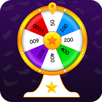 Rewards App Earn Money