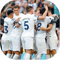 Tottenham Hotspur Wallpapers