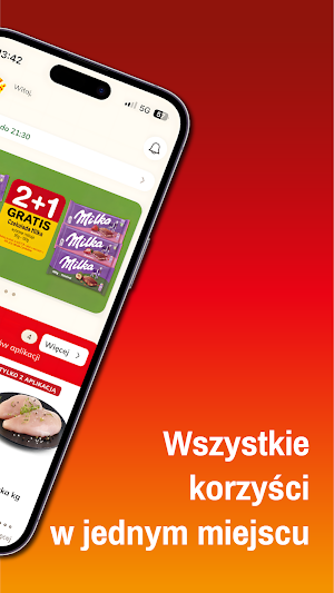 PIOTRUŚ PAN Screenshot 1