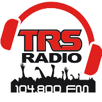 TRS RADIO