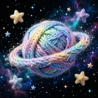 Thread Puzzle World