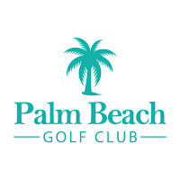 Palm Beach Golf Club