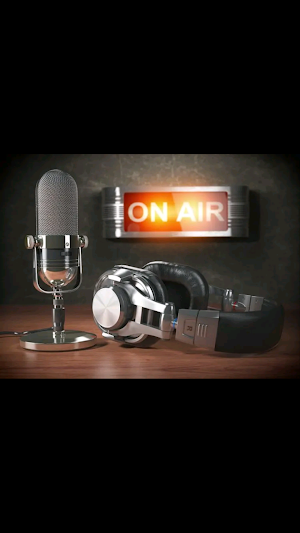 Unity FM Lira Uganda Screenshot 2