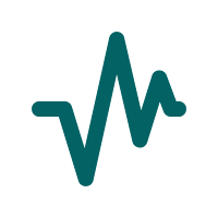 Terremotos Canarias