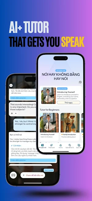 Dot Speak Screenshot 1