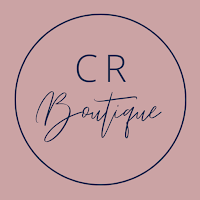 Common Roots Boutique