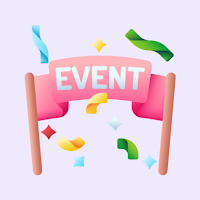 EventBoard