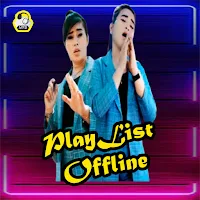 POP BATAK OFFLINE