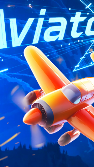 Ace Pilot - Online Screenshot 2