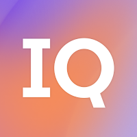 CaptivateIQ
